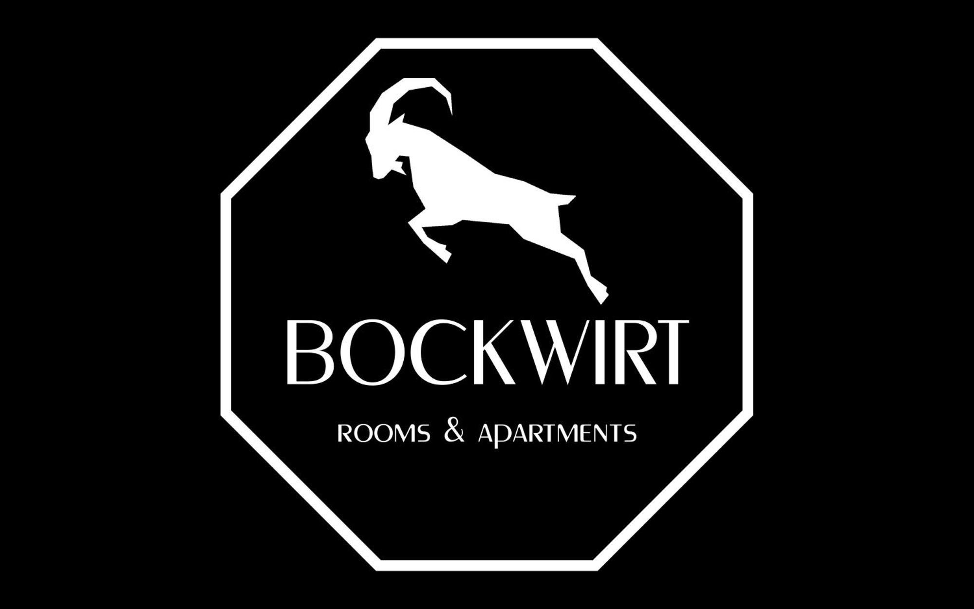 Hotel Bockwirt Schladming Zewnętrze zdjęcie