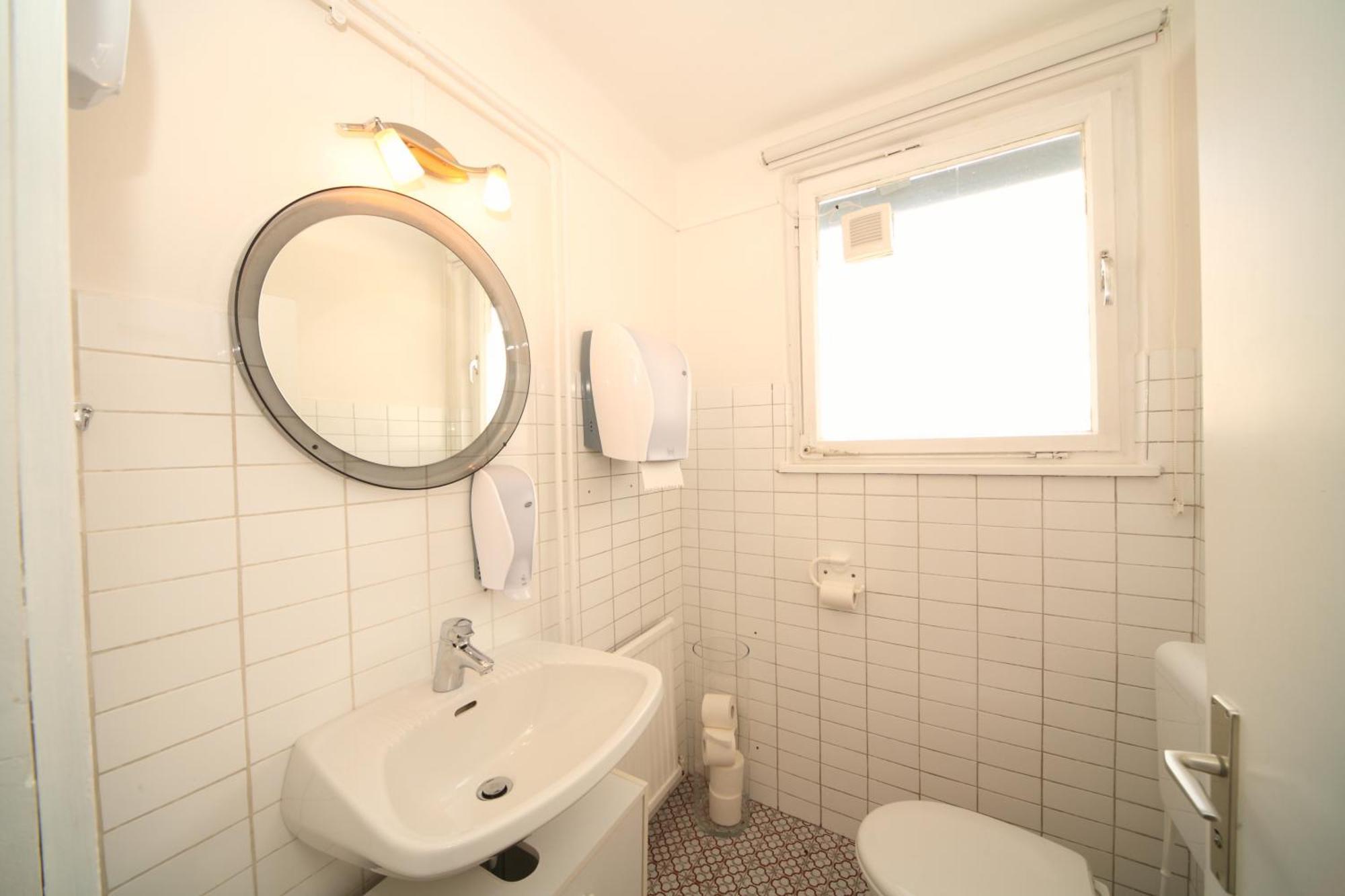 Hotel Bockwirt Schladming Pokój zdjęcie