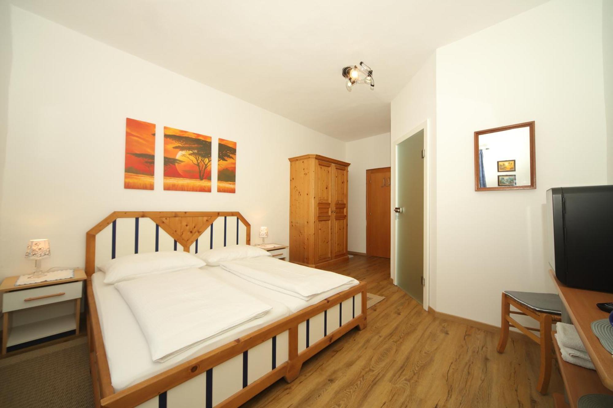Hotel Bockwirt Schladming Zewnętrze zdjęcie