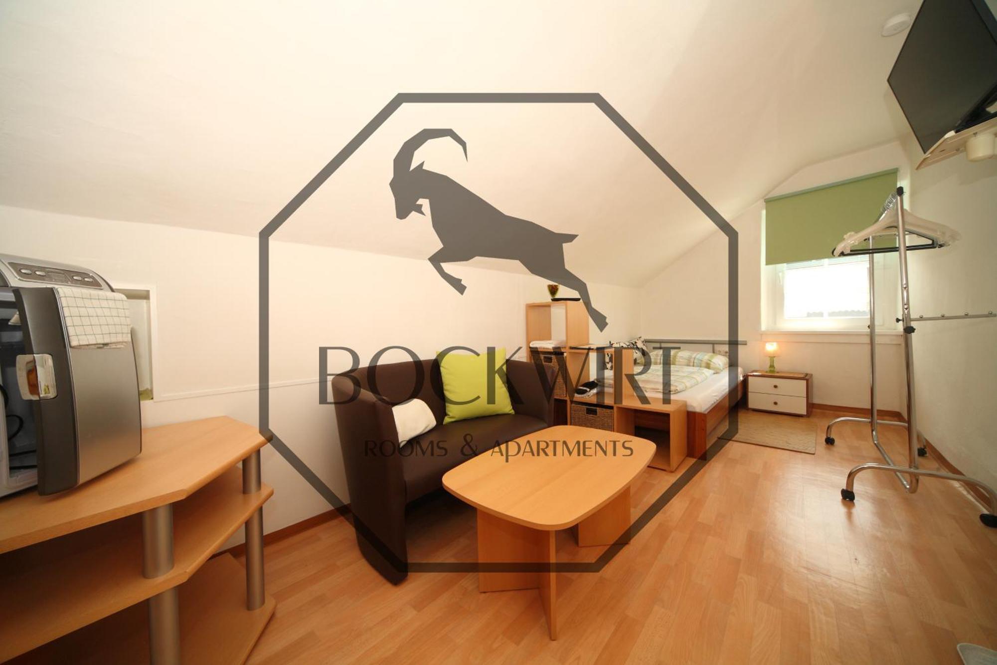 Hotel Bockwirt Schladming Zewnętrze zdjęcie