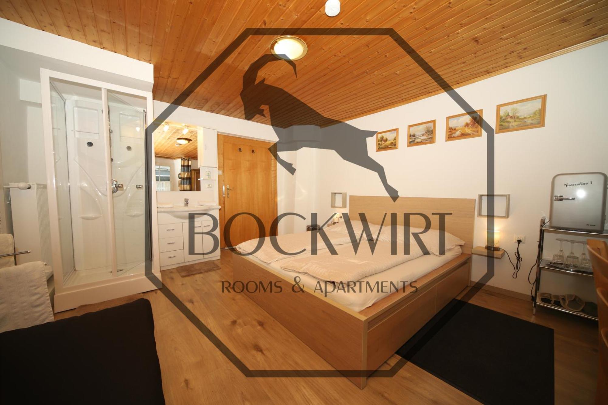 Hotel Bockwirt Schladming Zewnętrze zdjęcie