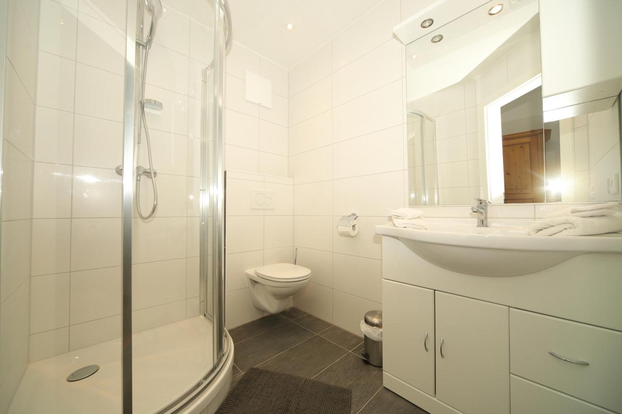 Hotel Bockwirt Schladming Zewnętrze zdjęcie